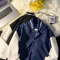 cms/erpbt/backend/web/uploads/erp/collection/images/Men Clothes/YIXING/EN0117189/img_b/EN0117189_img_b_2